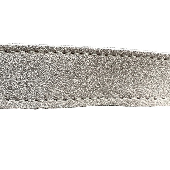 Lulus Fiesta Color My World Multi Colored Oversized Tote Bag - Picture 3 of 6